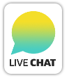 live chat