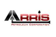 arris