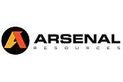 arsenal