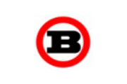 b-logo