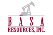 basainc