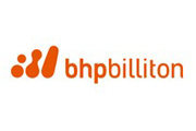bhpbilliton