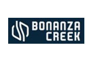 bonanza