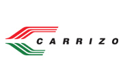 carrizo