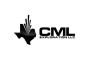 cml
