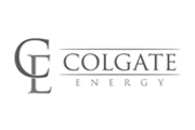 colgate