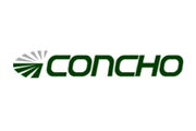 concho
