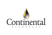 continental
