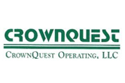crownquest