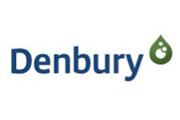 denbury