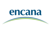 encana