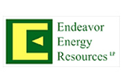endeavorenergy