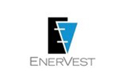 enervest