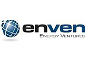 enven