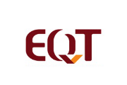 eovt