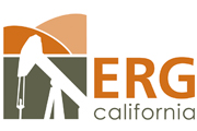 erg