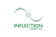 inflection