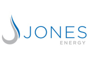 jonesenergy