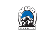 laramie