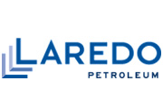 laredo