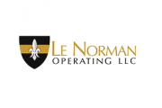 le-norman