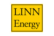 linn-energy
