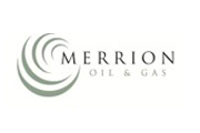 merrion