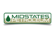 midstates