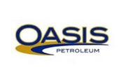 oasis