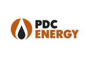 pdc-energy