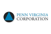 penn-virginia