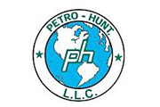 petro-hunt