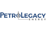 petrolegacy