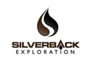 silverback