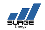 surge