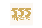 triplefive