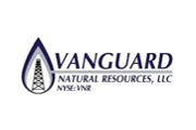 vanguard