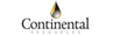 Continental Resources