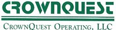 CrownQuest Operating