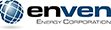 Enven Energy Ventures