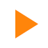 Play Icon