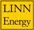 Linn Energy