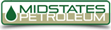 Midstates petroleum