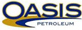 Oasis Petroleum