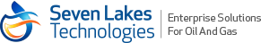Seven Lakes