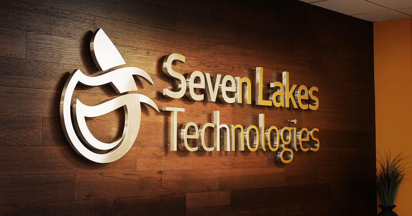 SLT_wall-with-logo 3