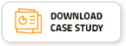 btn-casestudy