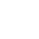 core-icon1
