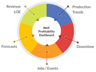Well Profitability