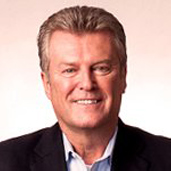 Klaus Besier